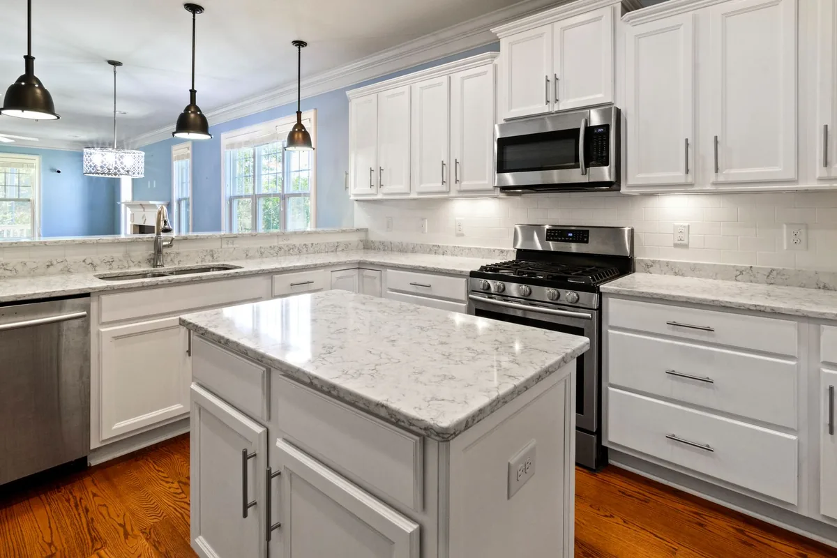 Filth & Squalor Cleanup in Pea Ridge, FL