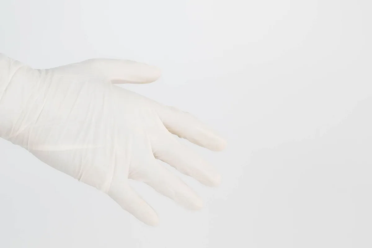 Bodily Fluid Cleanup in Pea Ridge, FL
